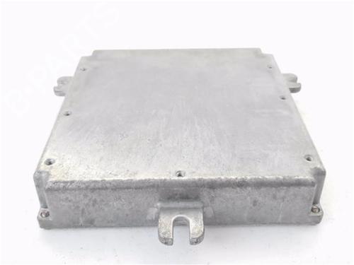 Electronic module HONDA CIVIC VII Hatchback (EU, EP, EV) 1.6 i (EP2, EU8, EU6) | BP10982960M83 