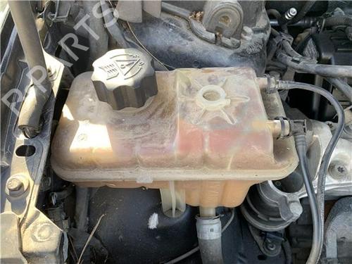 other-peugeot-407-coupe-6c_-2005-29259774 main image