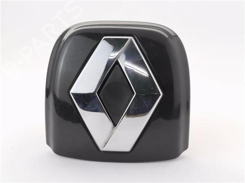 Tailgate handle RENAULT CLIO II (BB_, CB_)  | BP23169151C132 