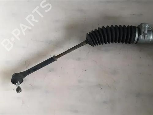 Styregear/Snekke LANCIA YPSILON (843_)  | BP10928093M22 