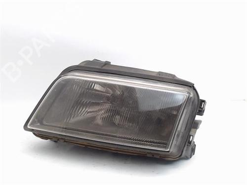 Faro izquierdo AUDI A4 B5 Avant (8D5) [1994-2002]  13050162