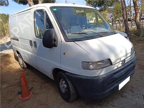 Other PEUGEOT BOXER Van (230L)  | BP31206609O1 