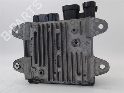 Electronic module CITROËN C2 (JM_) 1.4 HDi | BP10983226M83 
