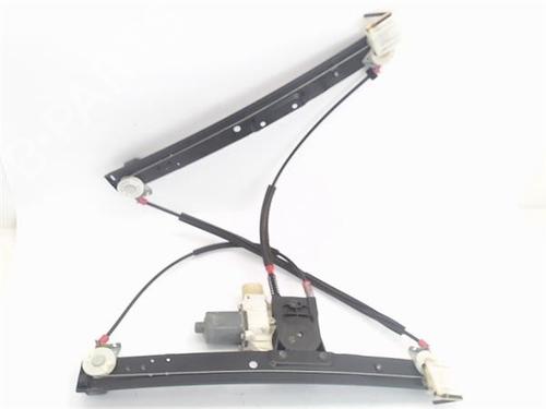 Other FORD MONDEO IV (BA7) 2.0 TDCi | BP16074147O1 