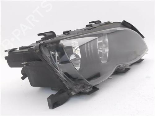 Right headlight BMW 3 Compact (E46) | BP33730244C29 - Image 2
