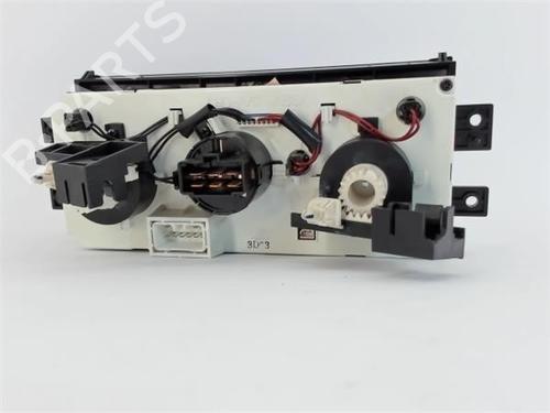 Climate control DAEWOO KALOS (KLAS) 1.2 | BP10356596I5 