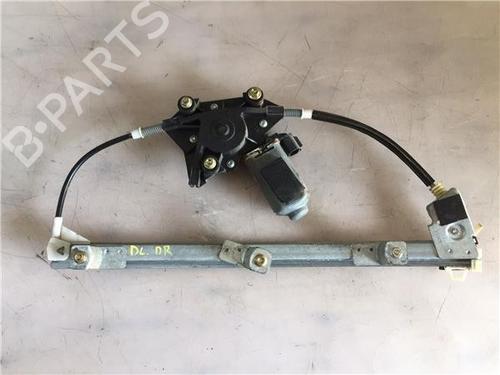 Used Other ALFA ROMEO 156 (932_) [1997-2005]  14344367