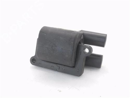 Ignition coil HYUNDAI ATOS PRIME (MX)  | BP31860240M94 