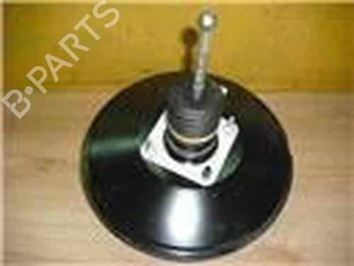 Servo brake SEAT ALTEA (5P1)  | BP13043280M42 