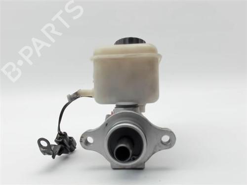 Brake master cylinder KIA SORENTO I (JC)  | BP13521620M77 