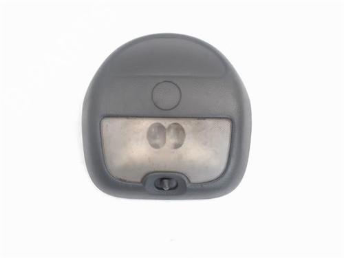 Used Interior roof light RENAULT KANGOO (KC0/1_) D 55 1.9 (KC0D) (54 hp) 16353062