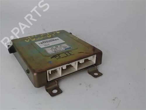 Elektronisk modul HYUNDAI LANTRA I (J-1) [1990-1995]  17979392