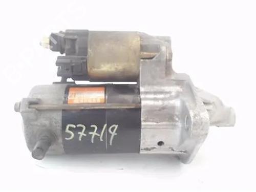 Starter TOYOTA COROLLA (_E12_)  | BP25719011M8 