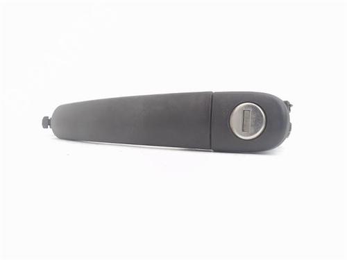 Front left exterior door handle SEAT IBIZA III (6L1) 1.4 16V | BP16217700C128 