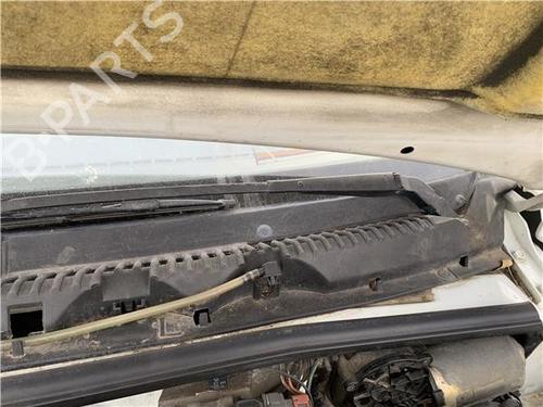 front-windshield-wiper-arm-suzuki-vitara-et-ta-td-1988-1989-1990-1991-1992-1993-1994-1995-1996-1997-1998-1999-2000-2001-2002-32418790 main image