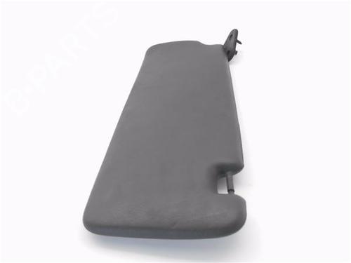 Højre solskærm BMW 3 (E46) 320 d | BP29754446I2 