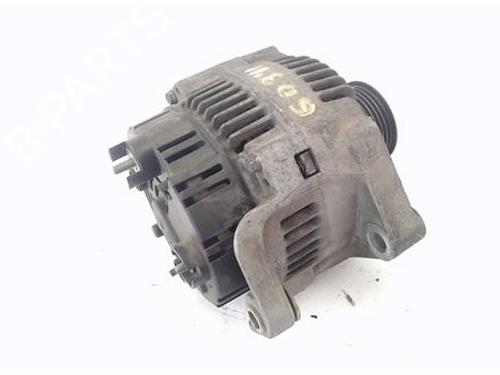 Alternator RENAULT LAGUNA I (B56_, 556_) | BP27163085M7