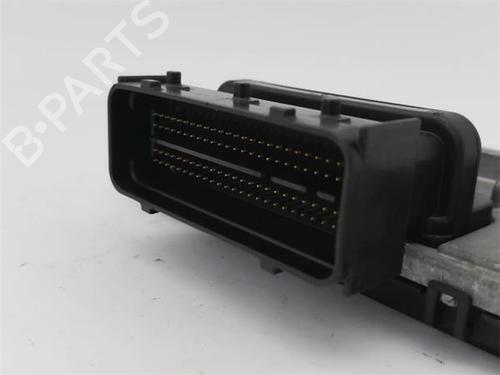 Elektronisk modul CHEVROLET SPARK (M300)  | BP23392301M83 