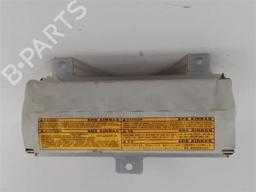 Used Other UMM SANTA FÉ I (SM) [2000-2006]  14341988