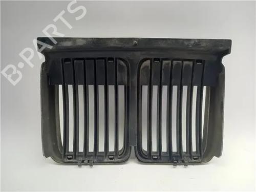 Grille BMW 3 (E30)  | BP13049705C40