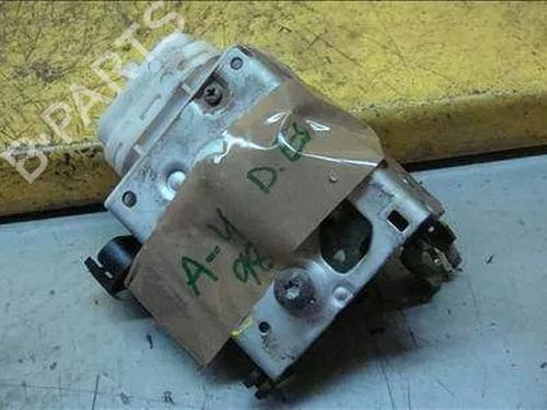 Used Front left lock AUDI A4 B5 (8D2) 1.9 TDI (110 hp) 27162910