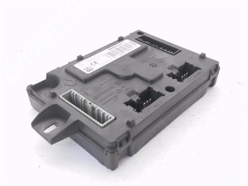 Used Electronic module Electronic module RENAULT CLIO IV (BH_) 1.5 dCi 90 (90 hp) 35951196 35951196