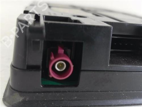 Electronic module SEAT ATECA (KH7, KHP) 1.5 TSI | BP37261189M83 - Image 10