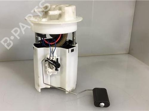 BP9685370M76 main image