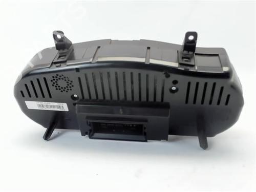 Instrument cluster SEAT LEON (1P1)  | BP13304843C47 