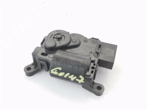 Elektronische module FORD USA EXPLORER (CX740) EV 4x4 | BP29255069M83 