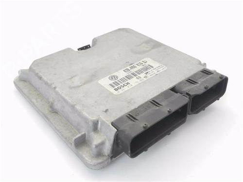 Elektronisk modul VW PASSAT B5 (3B2) 1.9 TDI (115 hp) 27567568
