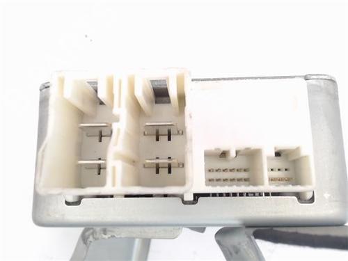 Electronic module TOYOTA PRIUS Liftback (_W2_)  | BP14346120M83 
