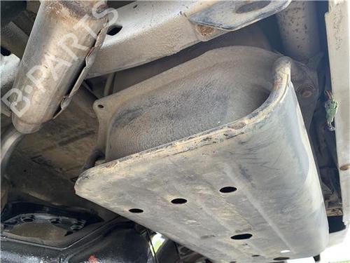 Used Fuel tank Fuel tank SUZUKI VITARA (ET, TA, TD) [1988-2002] 32418819 32418819