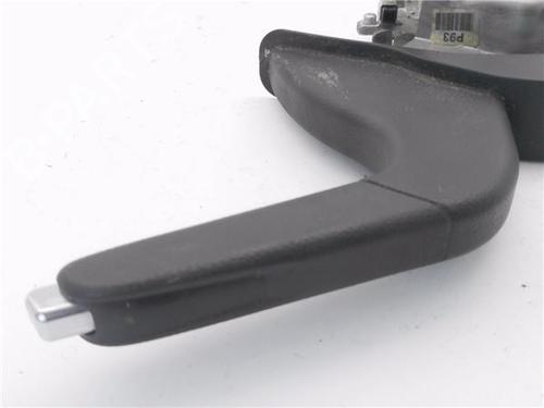 håndbremse HYUNDAI i30 (GD) 1.4 | BP36050891I18  - Image 9
