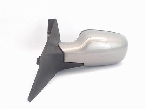 Used Left mirror RENAULT SCÉNIC II (JM0/1_) [2003-2010]  13051851
