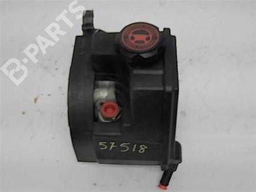 Pompe de direction assistée PEUGEOT 206 Hatchback (2A/C) 1.9 D (69 hp) 11146695