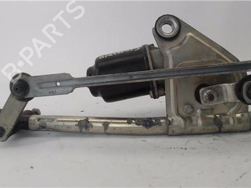 Front wiper motor FIAT FIORINO Box Body/MPV (225_)  | BP25739858M29 