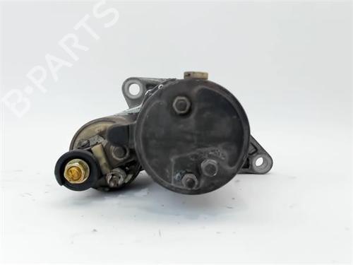Starter HONDA CIVIC VII Hatchback (EU, EP, EV) 1.6 i (EP2, EU8, EU6) | BP34448983M8  - Image 5