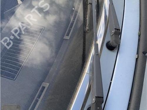 Vindspejlsviskerarm PEUGEOT 604 (561A_) 2.3 TD (80 hp) 32450735