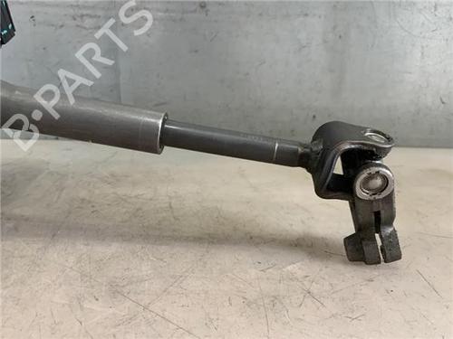 Ratstammeenhed RENAULT SCÉNIC III (JZ0/1_) 1.5 dCi | BP29488820M21 