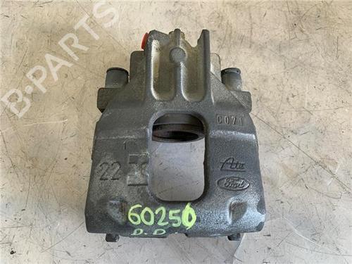 Andere FORD FOCUS I (DAW, DBW)  | BP26445900O1 