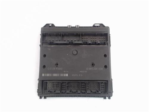 Elektronisk modul SEAT IBIZA III (6L1)  | BP13113902M83 