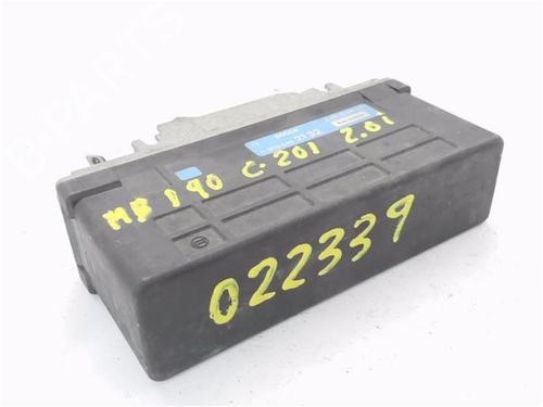 Electronic module MERCEDES-BENZ 190 (W201)  | BP29754948M83 