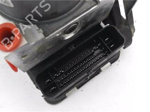ABS pump SEAT ATECA (KH7, KHP) 1.5 TSI | BP37261853M43 - Image 7