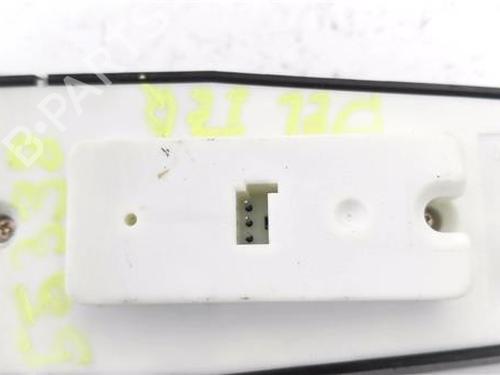 Left front window switch BMW 7 (E65, E66, E67) 730 d | BP37261826I27 - Image 10