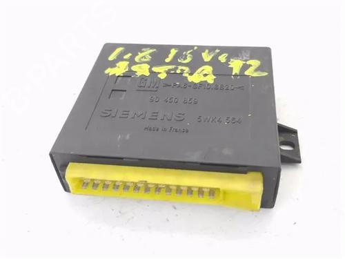 Electronic module OPEL ASTRA F Saloon (T92)  | BP27567315M83 