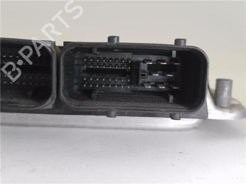 Electronic module SEAT IBIZA III (6L1) 1.9 TDI | BP27347253M83 