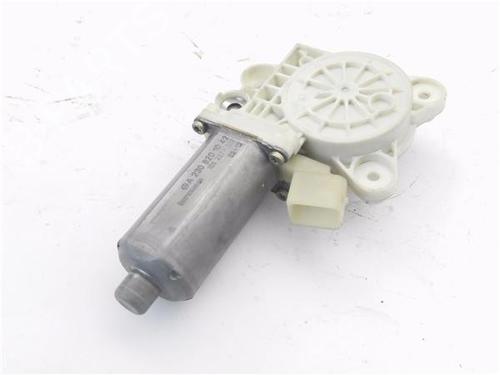 Used Left front window motor Left front window motor 38177191 38177191