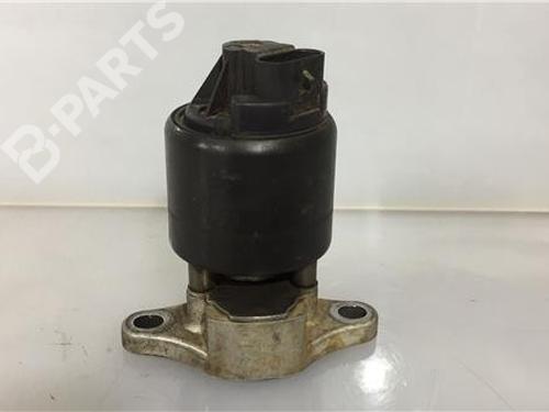 Used Egr CHEVROLET LACETTI (J200) 1.4 16V (95 hp) 9691393