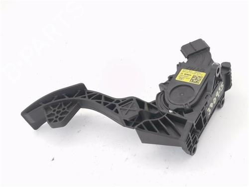 Pedal VW POLO V (6R1, 6C1) 1.2 TSI 16V | BP29260170I4 